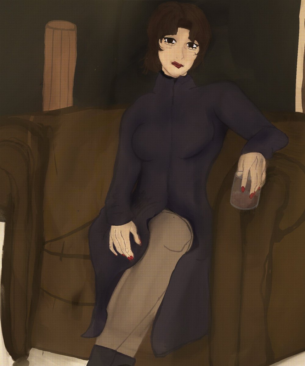 youngilxgihun's tweet photo. i cannot be arsed finishing this but yeah hereeee i tried lol https://t.co/MkjSxP5YAn