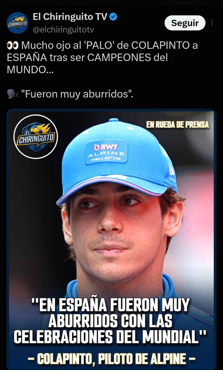 Fede Aikawa tweet media