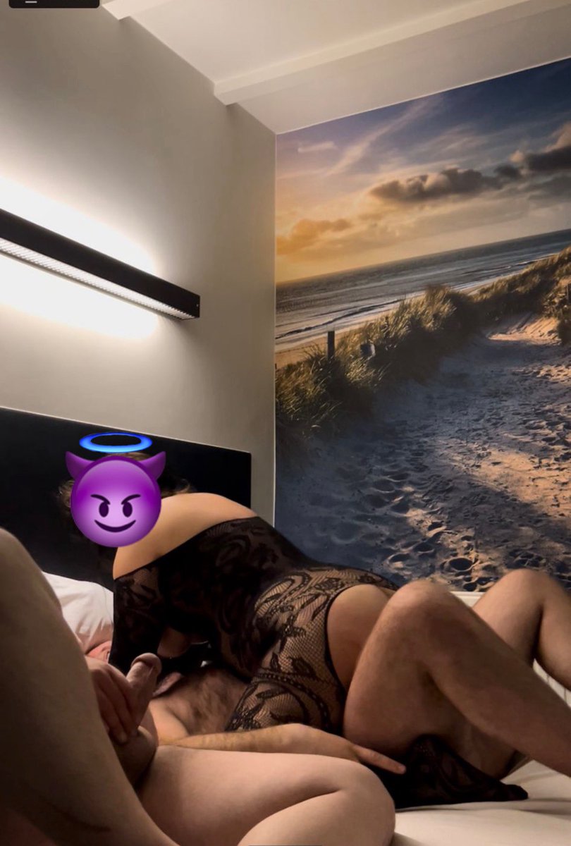 picasso6521's tweet photo. Hollandadan tekimiz 😈🔥 https://t.co/wg2wVDmlKc