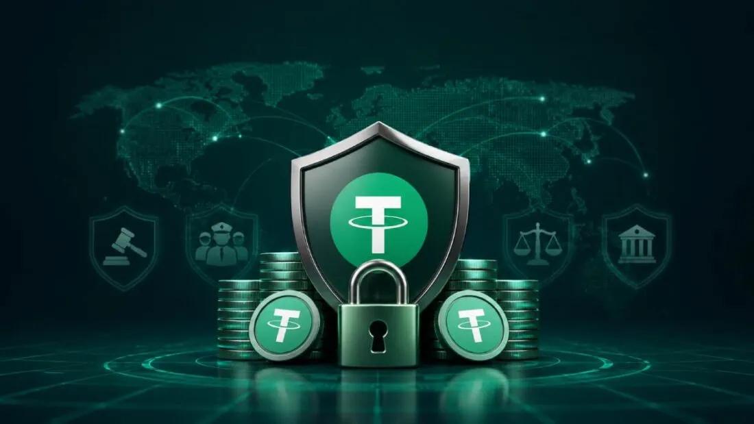 justinsuntron tweet picture