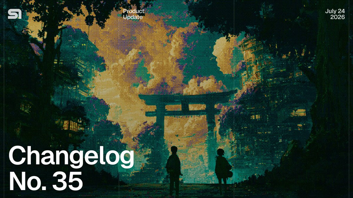 steeldotdev tweet picture