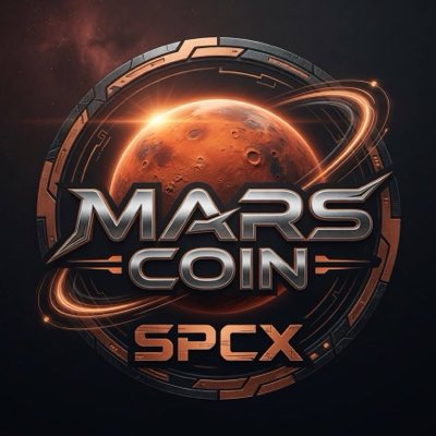 MarsCoin_SPCX's tweet photo. https://t.co/gMtLcaO2zz