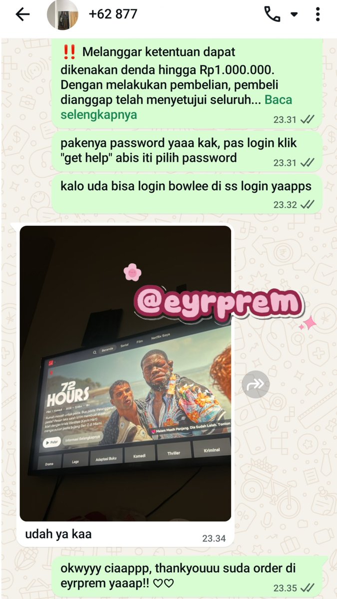 eyrprem's tweet photo. 011 https://t.co/RTIjio1SIe