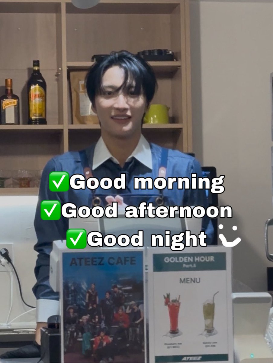 lunaahwa's tweet photo. the perfect work duo https://t.co/0Hk8IxtFtU