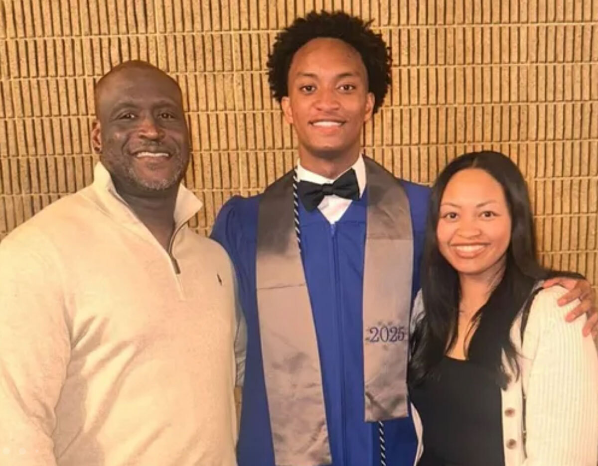SoapCrushWorld's tweet photo. Mother of Teen Found Dead After Mississippi Boat Trip Demands Justice
More details: https://t.co/WP72JOg4LW
#JusticeForNolanWells #NolanWells #HornIsland #Mississippi #MissingPersons #ColdCase #TrueCrime #FourthOfJuly #JusticeForTeens
Christine Wonsley is publicly advocating… https://t.co/9KR7BdqnSz