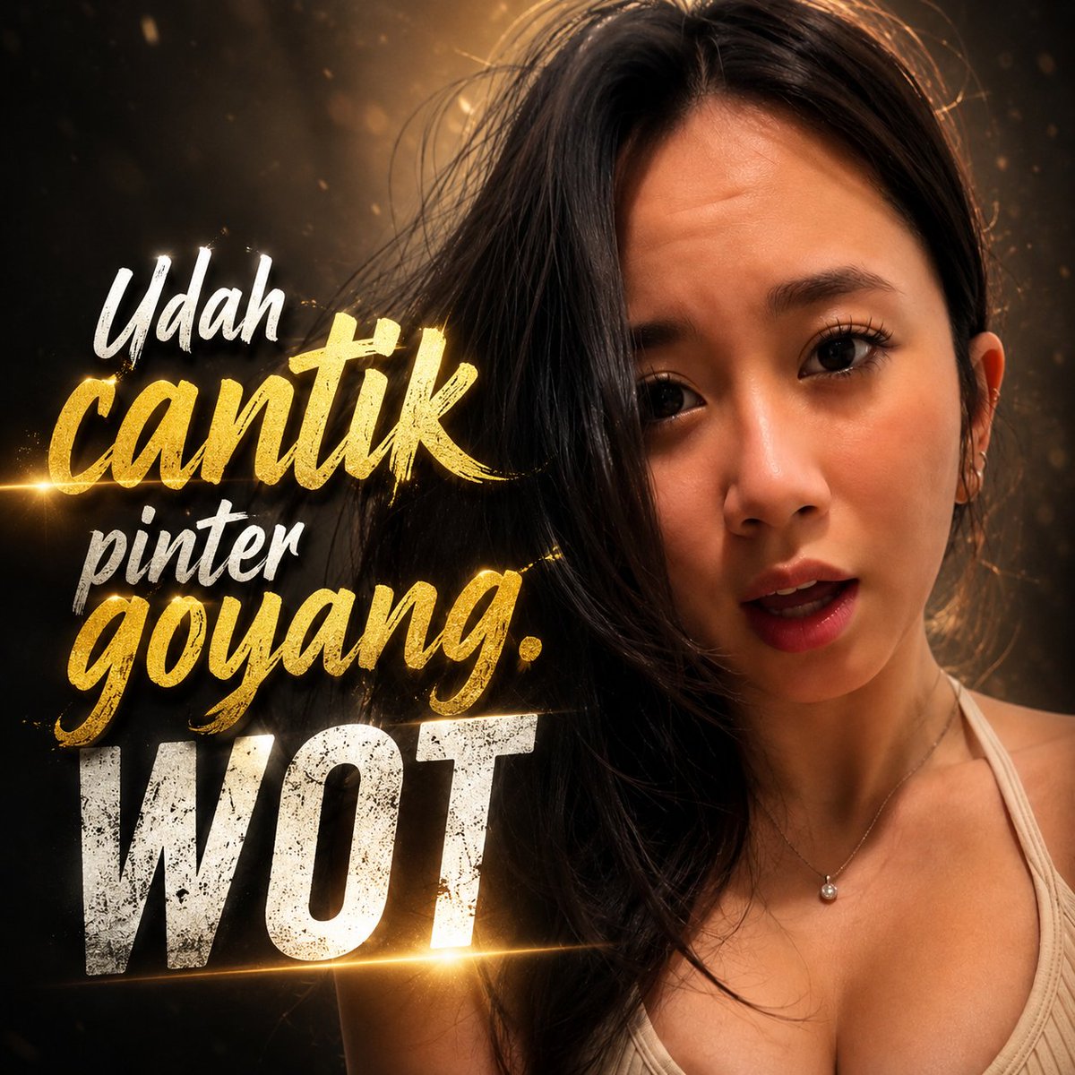 Zamara56789's tweet photo. Link di komentar https://t.co/uX1adLC8Jr
