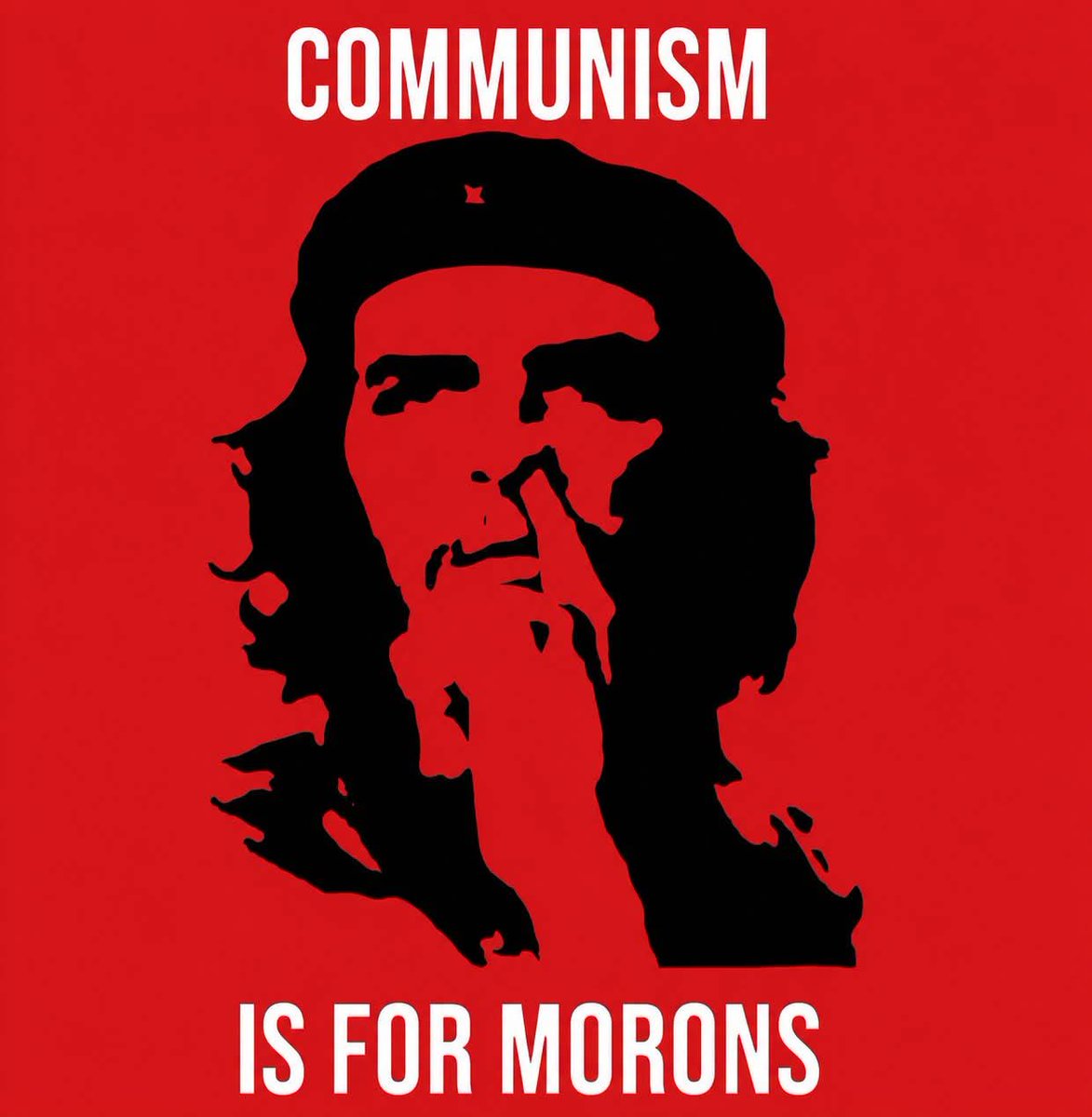 TrollingCanuck's tweet photo. https://t.co/hd48If6WlE