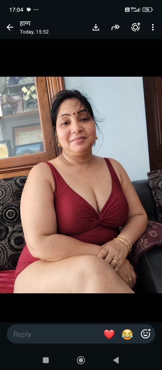 Sheepra Shree tweet media