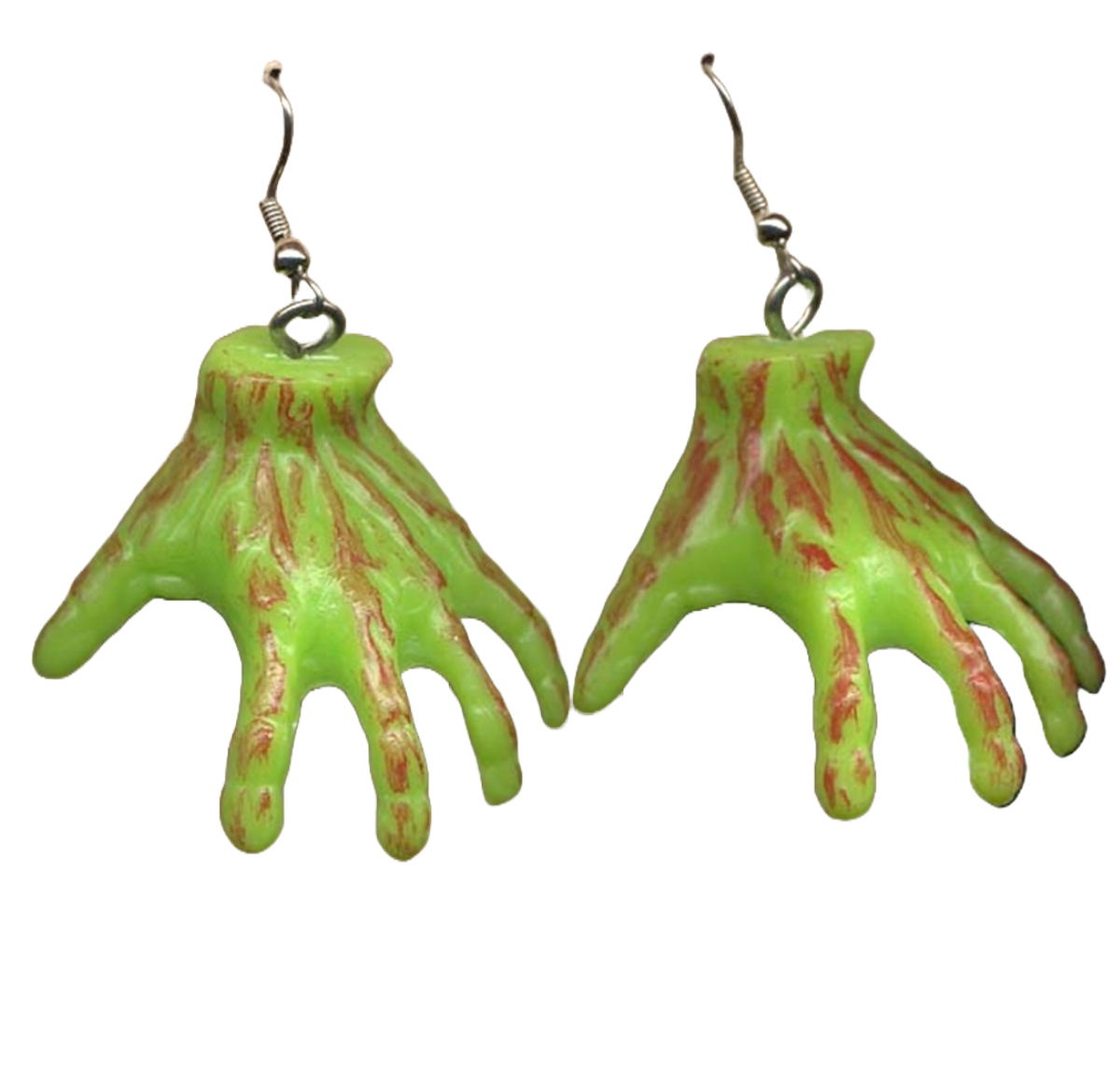 HorrorHallProps tweet picture