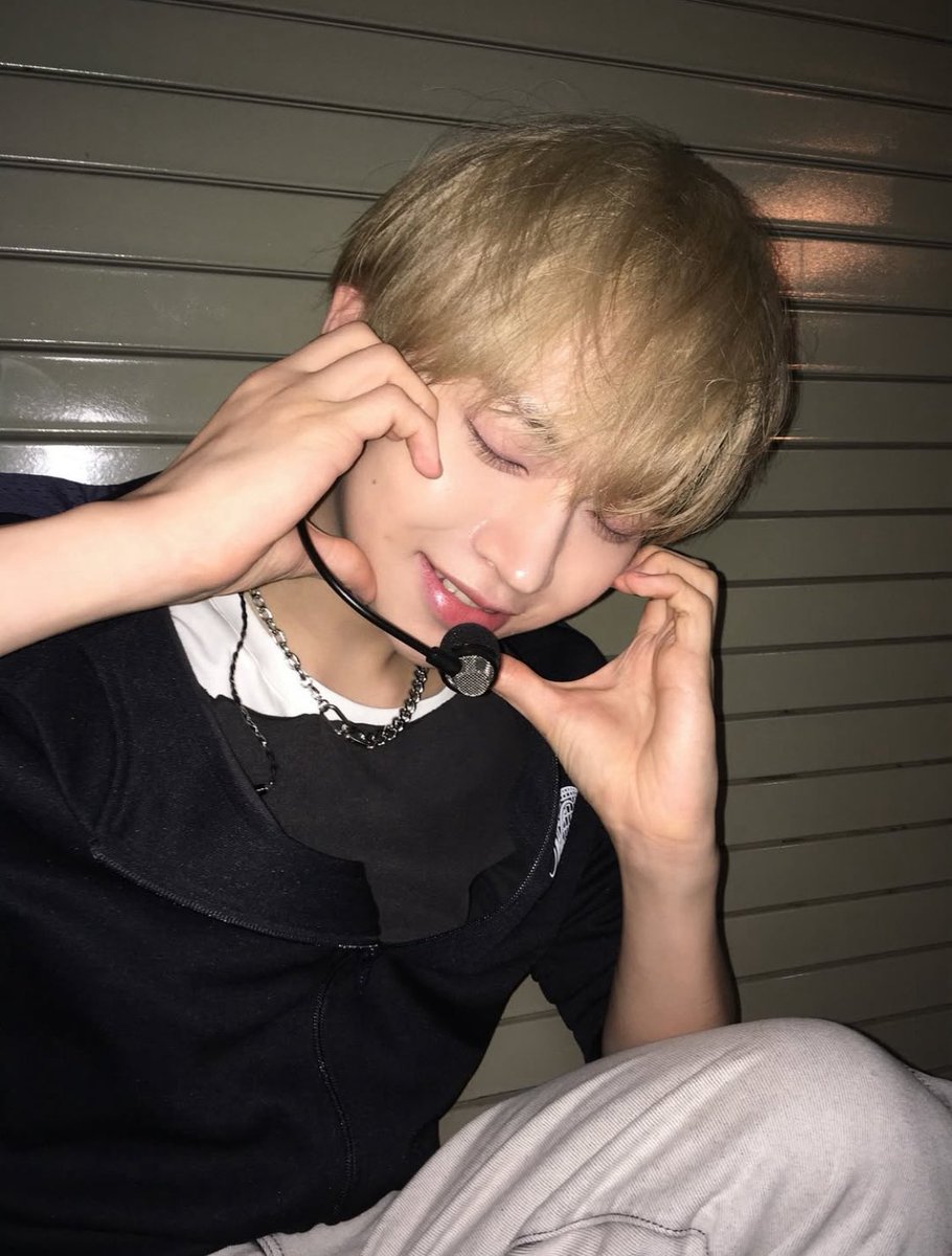 idid_chu's tweet photo. 탈책추 보고싶어 https://t.co/V82y2Zf0hx