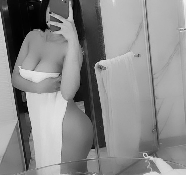 yourxxslut's tweet photo. https://t.co/PSx4xqioGH