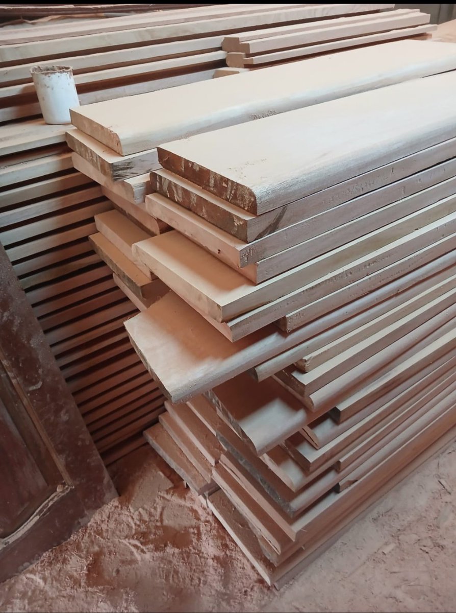 mmbesha94s1's tweet photo. Another staircases supply & installation project loading for next week
For supply & installation services
☎️0707024100
📍 Gikomba, Nairobi & Waiyaki Way
#KKSeason3Loading building dreams the kingpin Stadiums Under Ruto Irungu Kangata Delivering The Promise Sharon Obado Asake https://t.co/8i5nPCdVLk