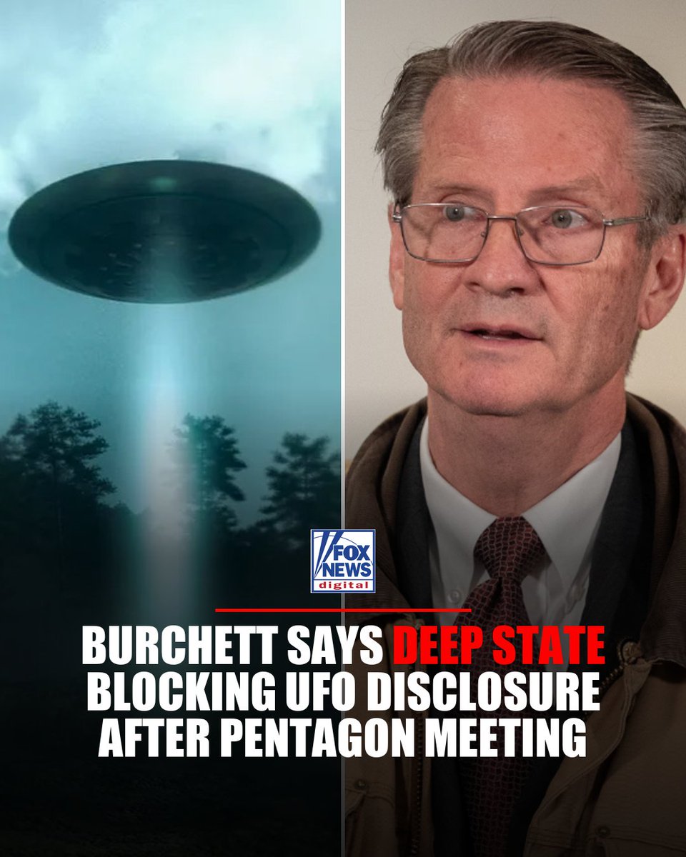 FoxNews_Flash tweet picture