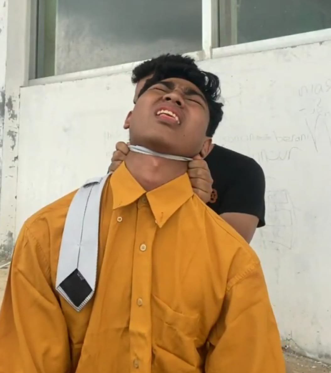 menstrangled's tweet photo. You can buy the full video or you can also join the special Telegram video group. If interested, please contact the admin at telegram@boywhy89 https://t.co/8JkdQ4Pcn4