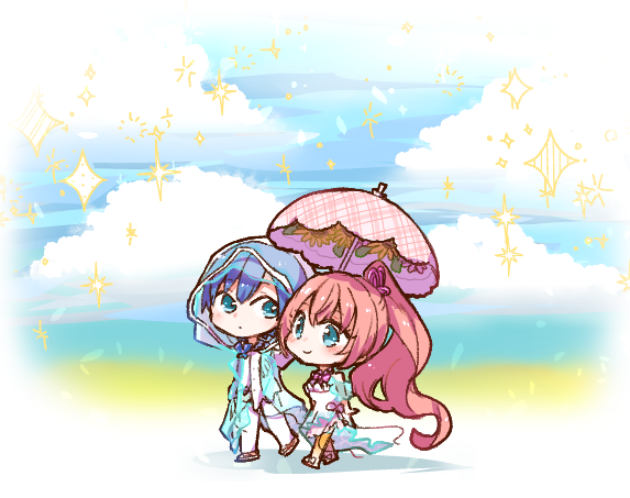 miso23so's tweet photo. マジミラ2026のカイルカ https://t.co/6wrwSUsFlm