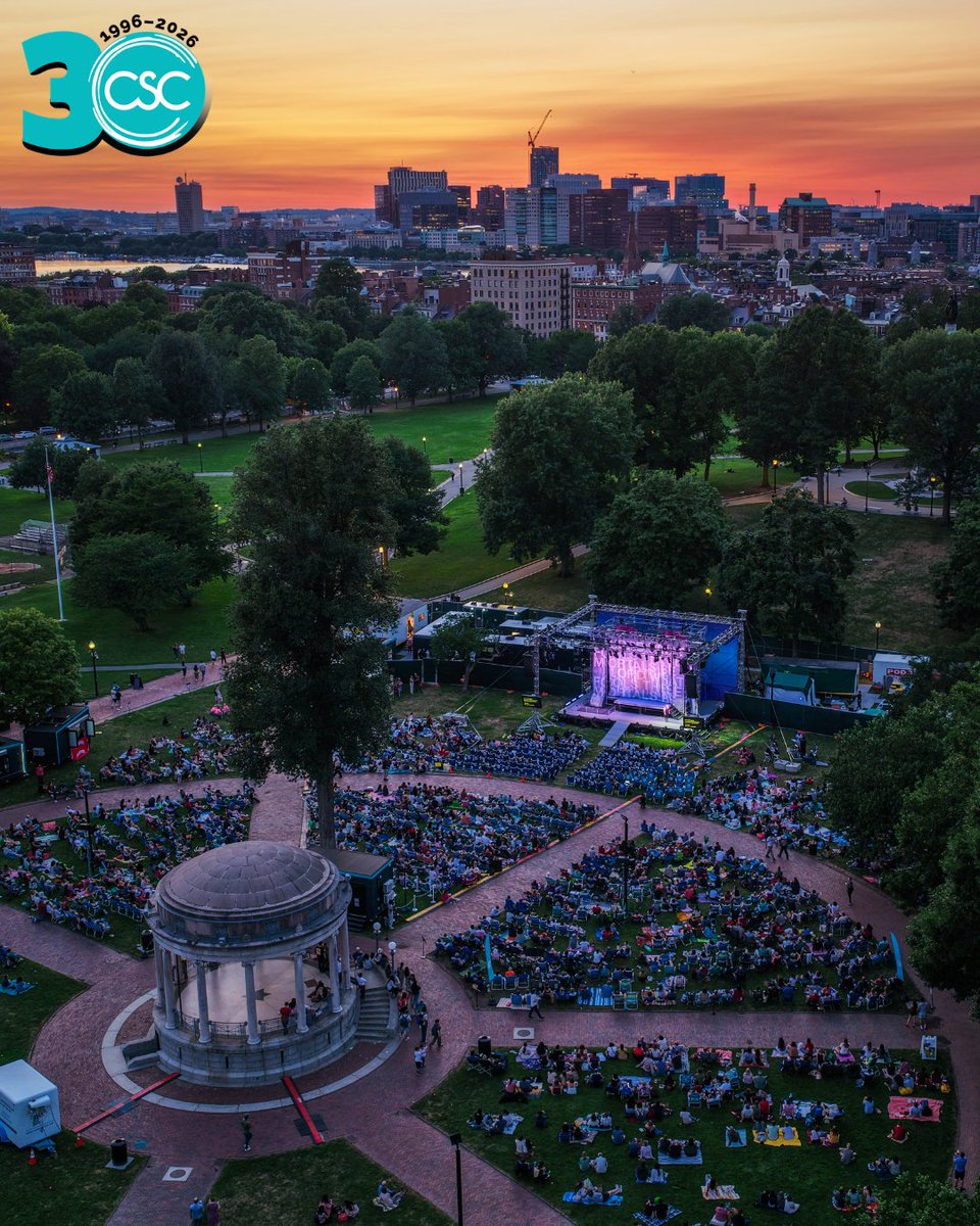 commshakes's tweet photo. Boston's Best Summer Nights Happen Here 🌇
Grab a blanket, gather your friends, and let the magic begin...
A Midsummer Night's Dream 💖
Now through August 9th
➡️ https://t.co/8U8RqNXOV2 https://t.co/14Bu2sjVRF