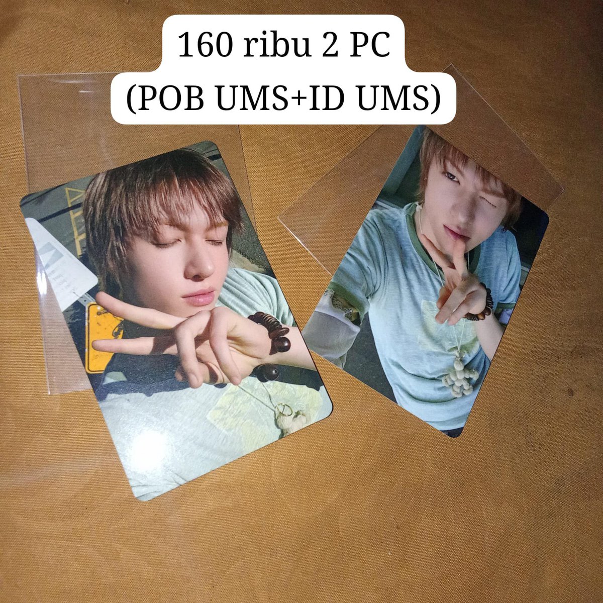 VioraI85548's tweet photo. #wts #cortis #PC https://t.co/wP7NRIq7tQ