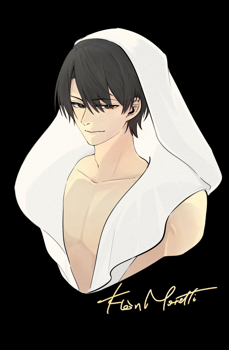RainningB's tweet photo. #Monklein
#LordOfTheMysteries 
#อมรไคลน์
#蒙克
#诡秘之主
白色也很适合呢
服装参考：StephaneRolland 2026秋冬巴黎高定 https://t.co/buPGDK3QG0