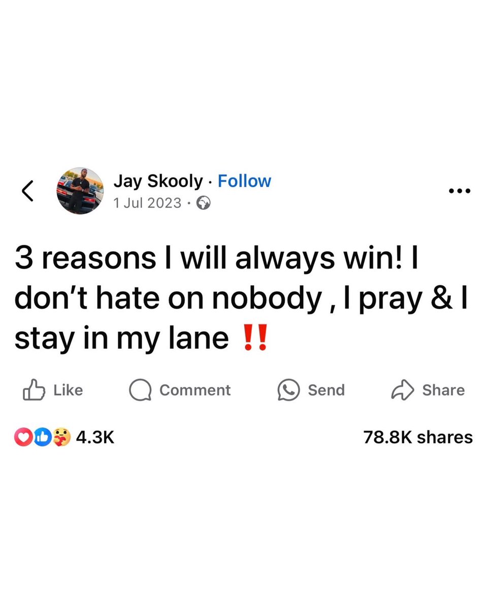 hatedubem tweet picture