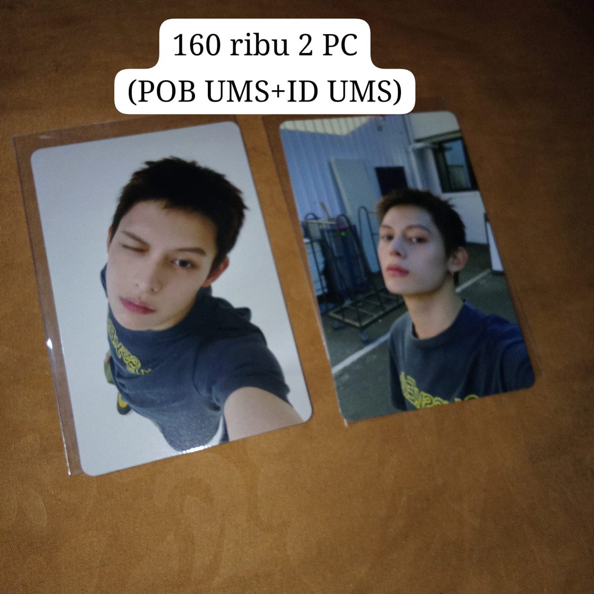 VioraI85548's tweet photo. #wts #cortis #PC https://t.co/wP7NRIq7tQ