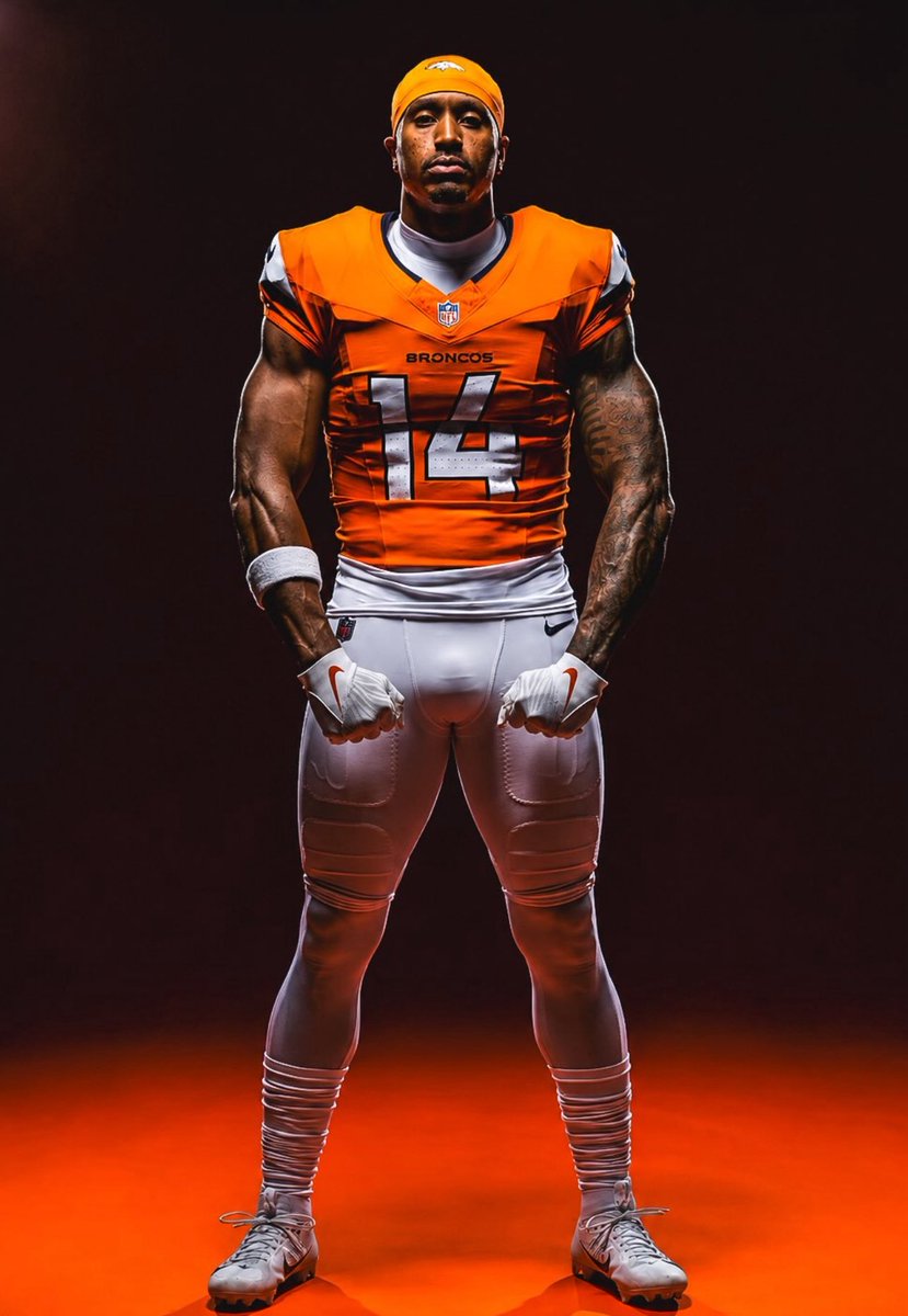 Trev🗣️ tweet media