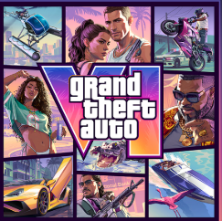 rollingnachos40's tweet photo. I got some sad news for gamers in Japan about GTA 6
The physical Editions code expires after 170 days and if you buy it after that the code wont work there limited runs. this would not be a issue if rock start and Take two just made the Disc of the game. #Gta6 #News #PS5 #Gaming https://t.co/HNIFONODHo