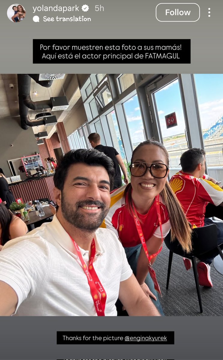 ENGINcilerr's tweet photo. #EnginAkyürek #shellVPowerGames
#Budapest
#shellTürkiye #shellVPower #Hepİleride #Shell #ShellHepİleride
@Shell https://t.co/V3xi38phQJ