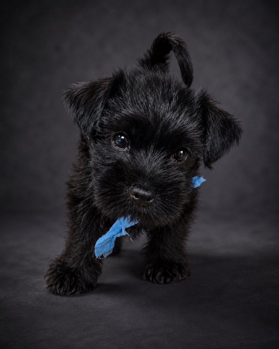 abby_vargass's tweet photo. Bb Fox https://t.co/7fOvupIvd4
