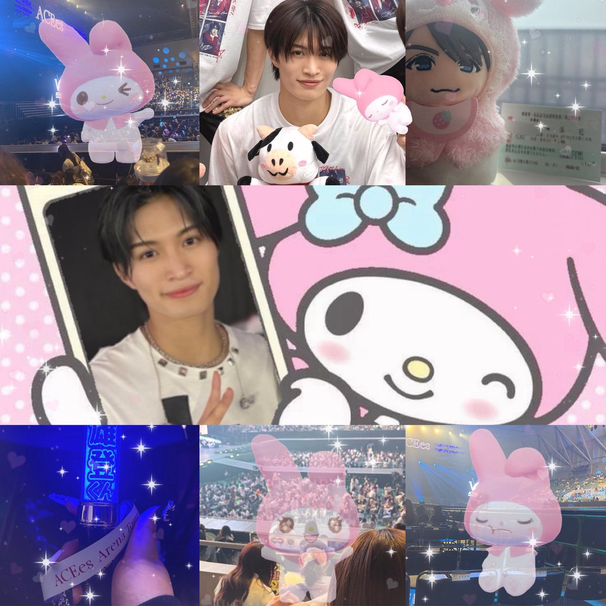 nyasu︎︎︎︎❤︎ tweet media