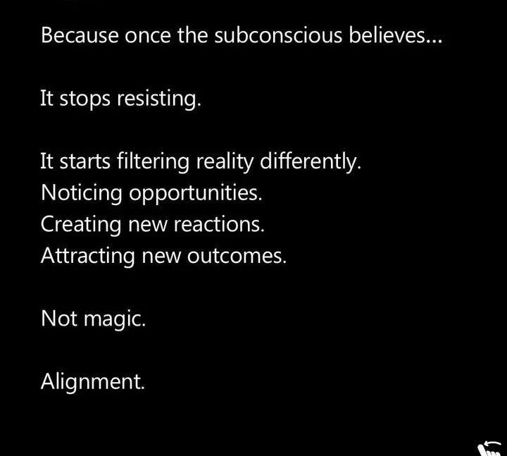 GloryOfMind's tweet photo. https://t.co/g61t6uVHZO