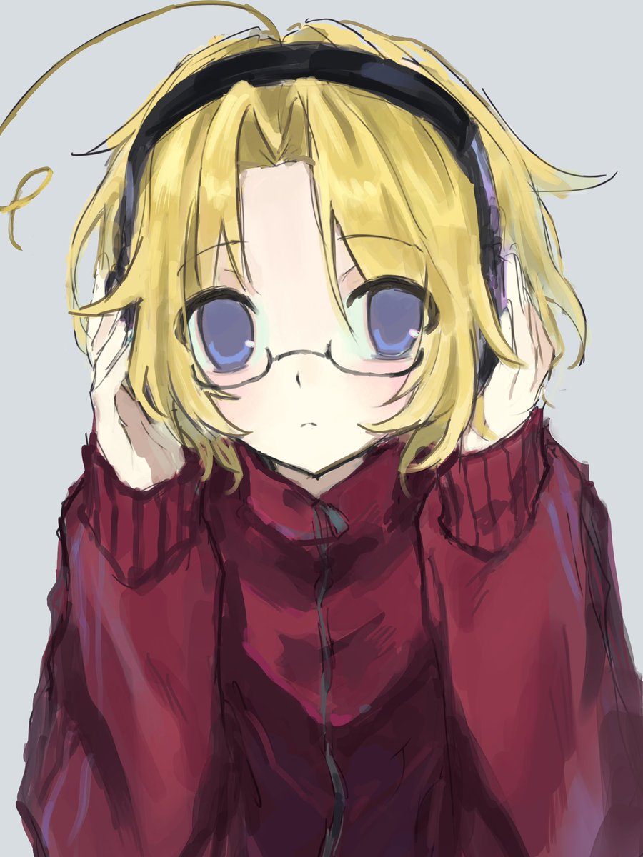 tsunnun's tweet photo. https://t.co/F2YWZejBEA
