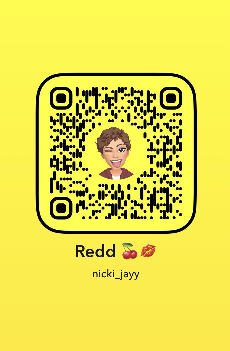 BadGurllaa's tweet photo. Show off that hard pretty dick for me on snap 🤫😈🍆 
#nsfwtwt #bbc #bigdick #blackdick #bbcteen #prettydick #yndick #dick #nutvids https://t.co/WstHekPe92