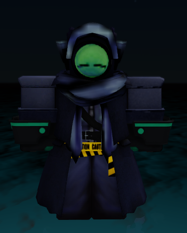 ST0PMOVING's tweet photo. https://t.co/dXcWUNVtfV made an actual avatar for how i envision my operator

glove colors change based on face color ... https://t.co/gyYgiXweiD