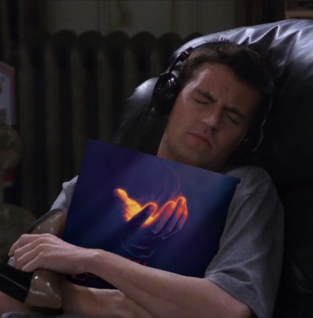 VAD3RSWIFT's tweet photo. me if you even care https://t.co/L4GHmQ0voP