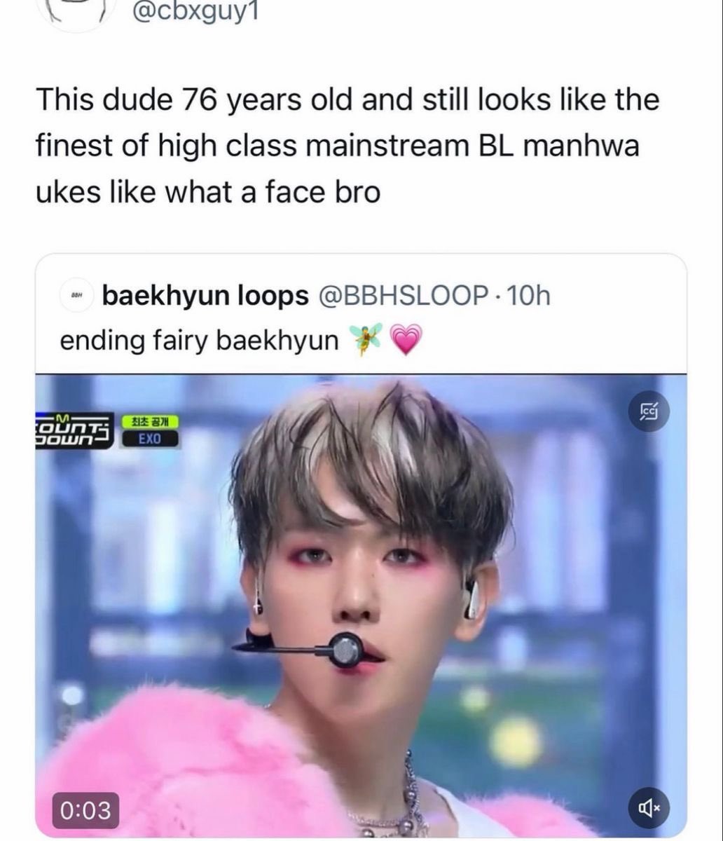 bambibbh16's tweet photo. https://t.co/O2VmApGhph
