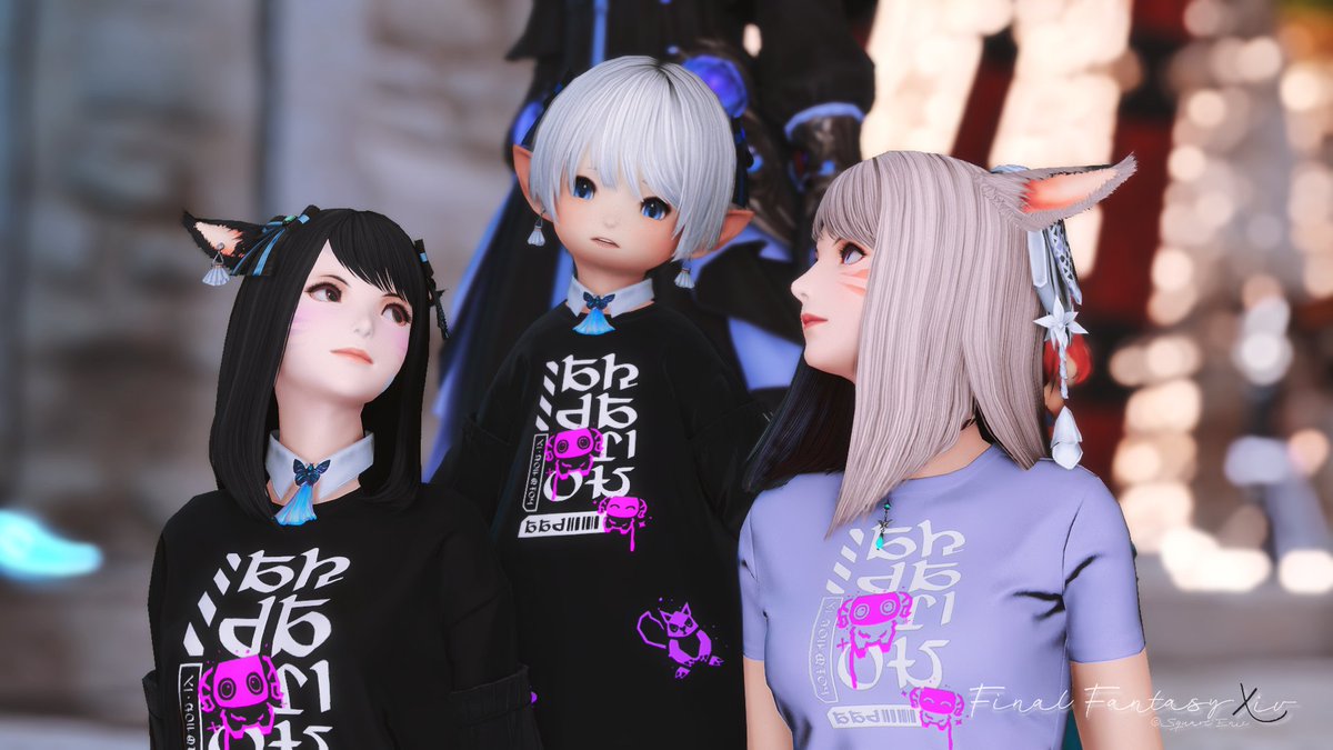 ひ〜ちゃん Post by ひちゃん🐈‍⬛☽ on X: ！？