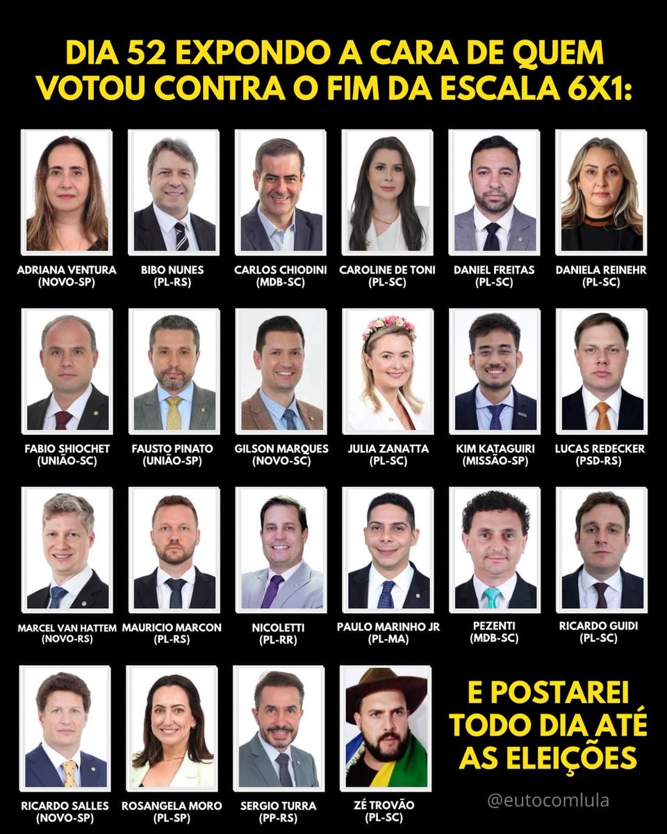 ShiPaty's tweet photo. https://t.co/svgw6eYGRY