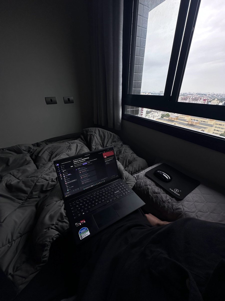 Officially_Dev_'s tweet photo. Your room should reflect the man you’re becoming. https://t.co/0F75nPQvk0