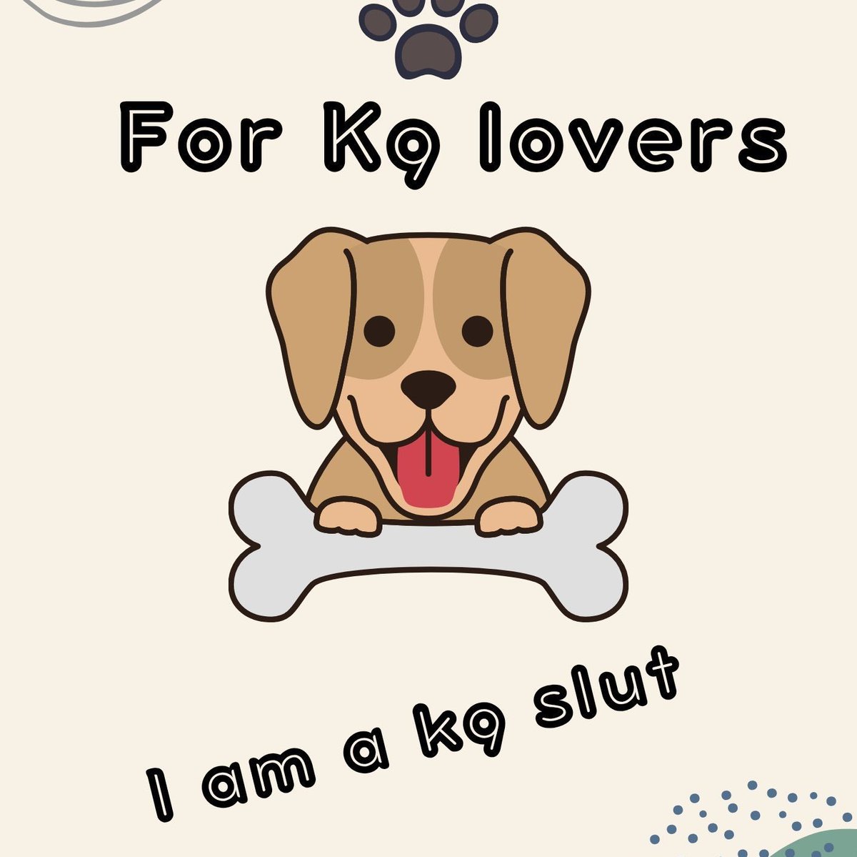 CharityPawwh's tweet photo. I love dogs❤️🐶
#dogs https://t.co/0GCwAZ9HZ4
