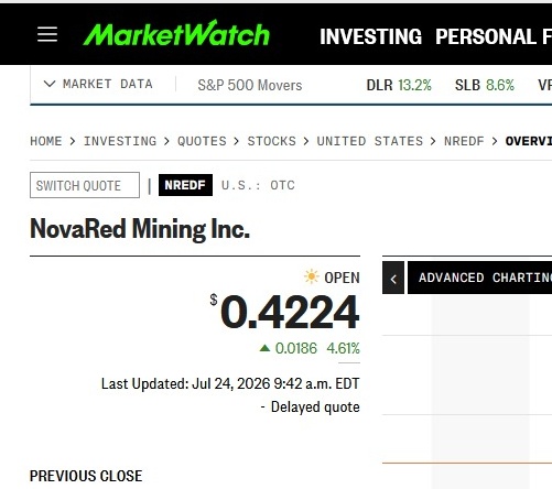 danielalopezco3's tweet photo. NEW COPPER MINES CAN TAKE 16+ YEARS. That long lead time makes today's discoveries more important. The macro backdrop is improving.

#teenager #MarketWatch $NIO https://t.co/Y3KJcWdQiG
