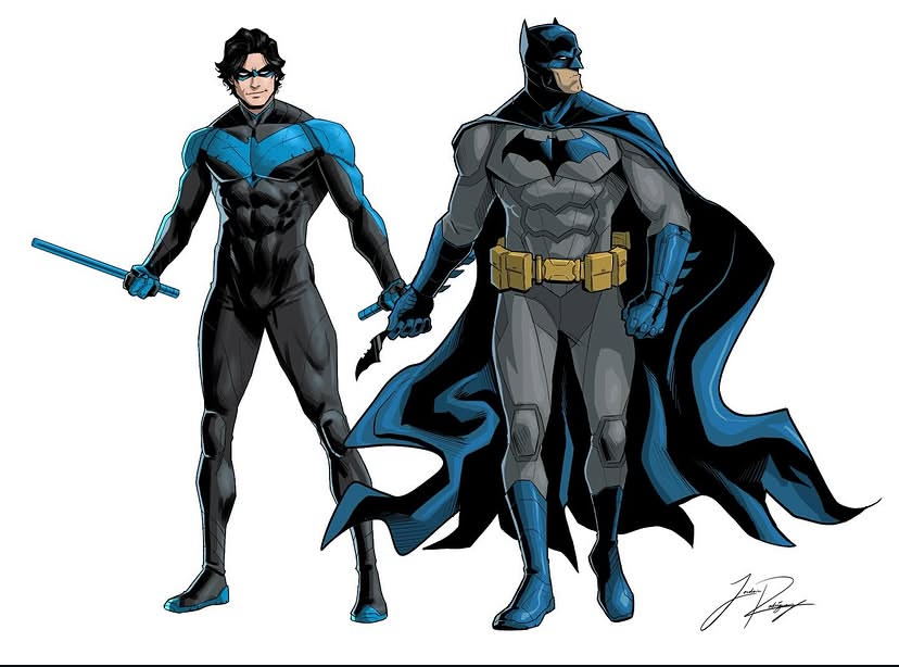 wavebatt's tweet photo. DC finest https://t.co/8ag7WMdvy7