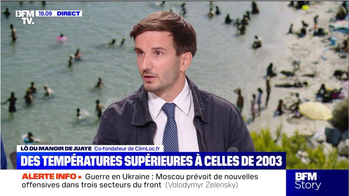 Esteban. tweet media