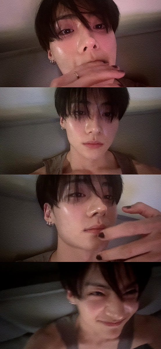 sangwonspics's tweet photo. 240726 #상원 plus chat live https://t.co/KpJkLXHRa0