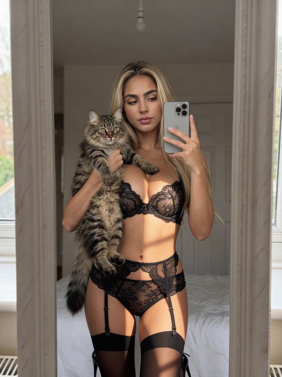 elladreamyy's tweet photo. Open for a surprise 😽 https://t.co/ddpQIOUHMl