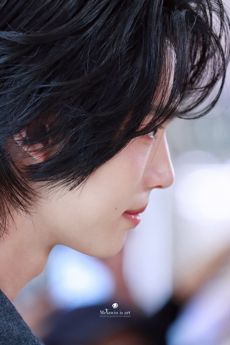 Metawin_is_art's tweet photo. วินเมละมุนx1000000

PRADA BEAUTY SUMMER X WIN
#PradaBeautyxWin 
#PradaBeauty #winmetawin https://t.co/ywJpkmfu3E