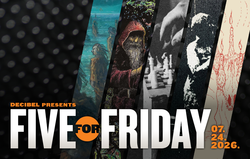 dbmagazine tweet picture