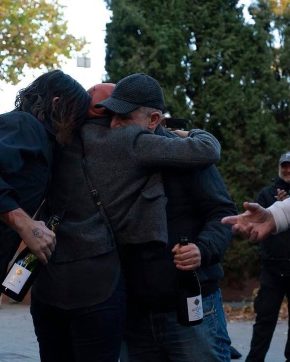 Norman Reedus Network | Fansite tweet media