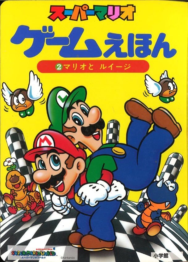 _只是一个无情的转推机器🤖 tweet media