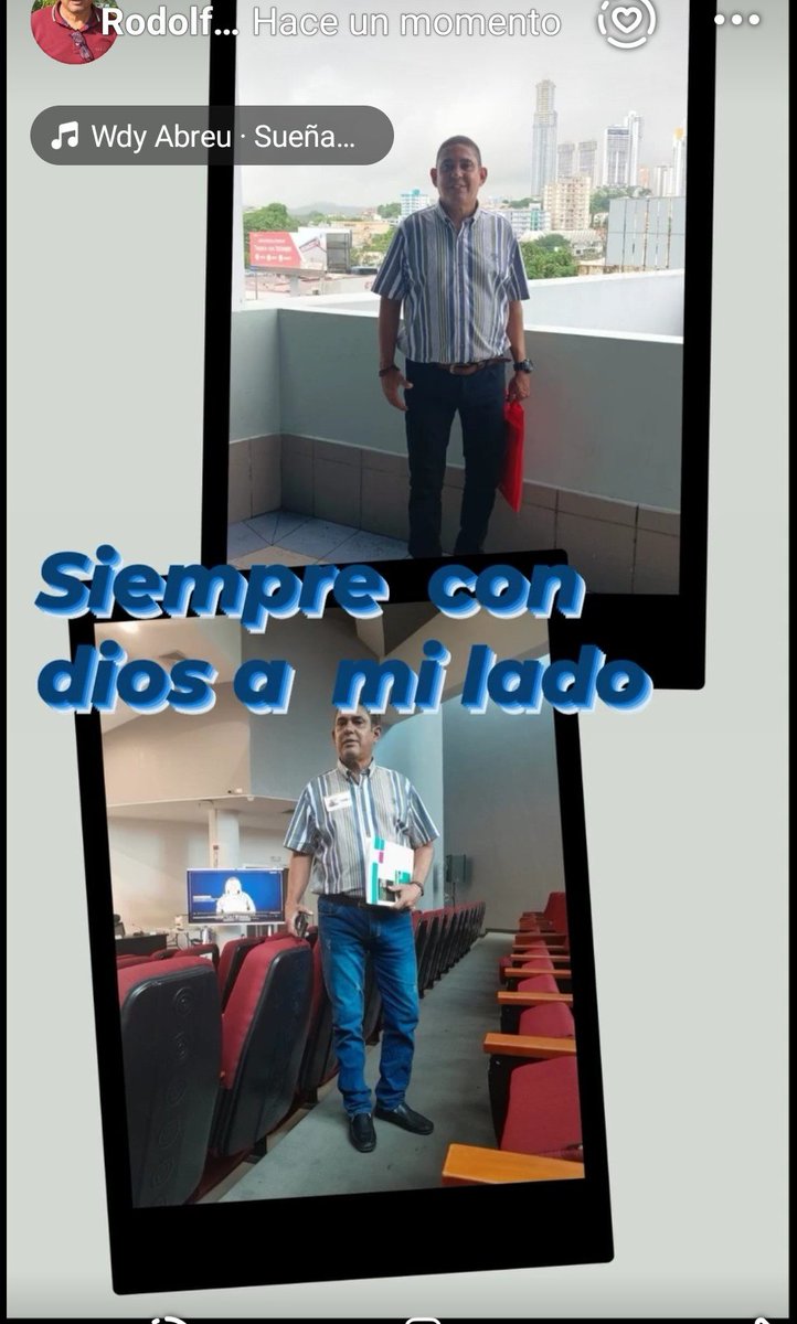 rodolfo_ro6's tweet photo. https://t.co/bRt0XeuJEL