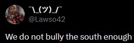 TheHaxor tweet media